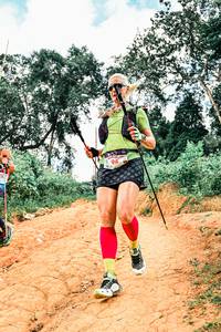 BIB: 
                            <button type="button" onclick="openModal(25254520)" class="btn btn-primary btn-sm float-right btn-popup" data-toggle="modal" data-target=".modal-high-quality">
                        <i class="fas fa-shopping-cart"></i> Add to Cart
                    </button>
                                            <button type="button" onclick="isThisMe(25254520, true)" class="btn btn-success btn-sm float-right btn-popup btn-isme hidden" data-toggle="tooltip" data-placement="bottom" title="นี่คือรูปของคุณใช่ไหม คลิกที่นี่เพื่อเอาเข้าอัลบั้ม">
                        <i class="fas fa-plus"></i> Add to album
                    </button>
                    <button type="button" onclick="isThisMe(25254520, false)" class="btn btn-warning btn-sm float-right btn-popup btn-isnotme hidden">
                        <i class="fas fa-ban"></i> Remove from album
                    </button>